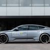 Polestar 5