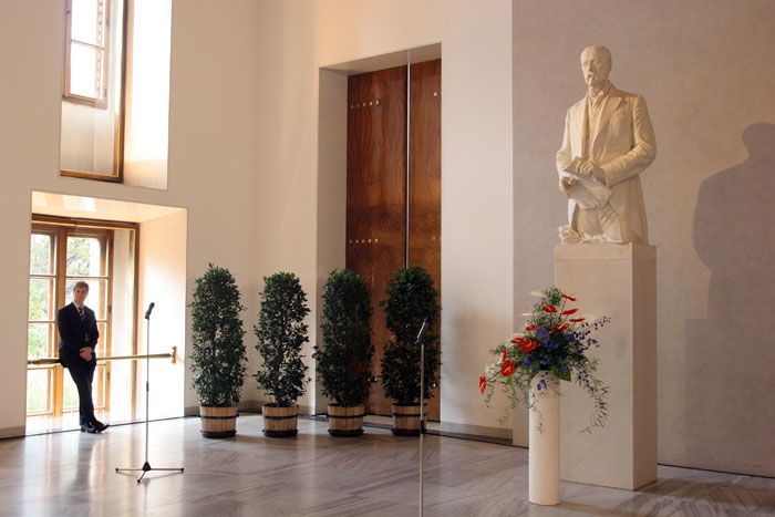 Češi se přihlásili na OH do Pekingu