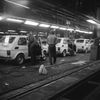 Polski Fiat 126p výroba Tychy