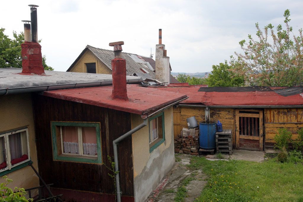 Kotlaska
