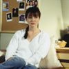 Beverly Hills 90210, Shannen Doherty