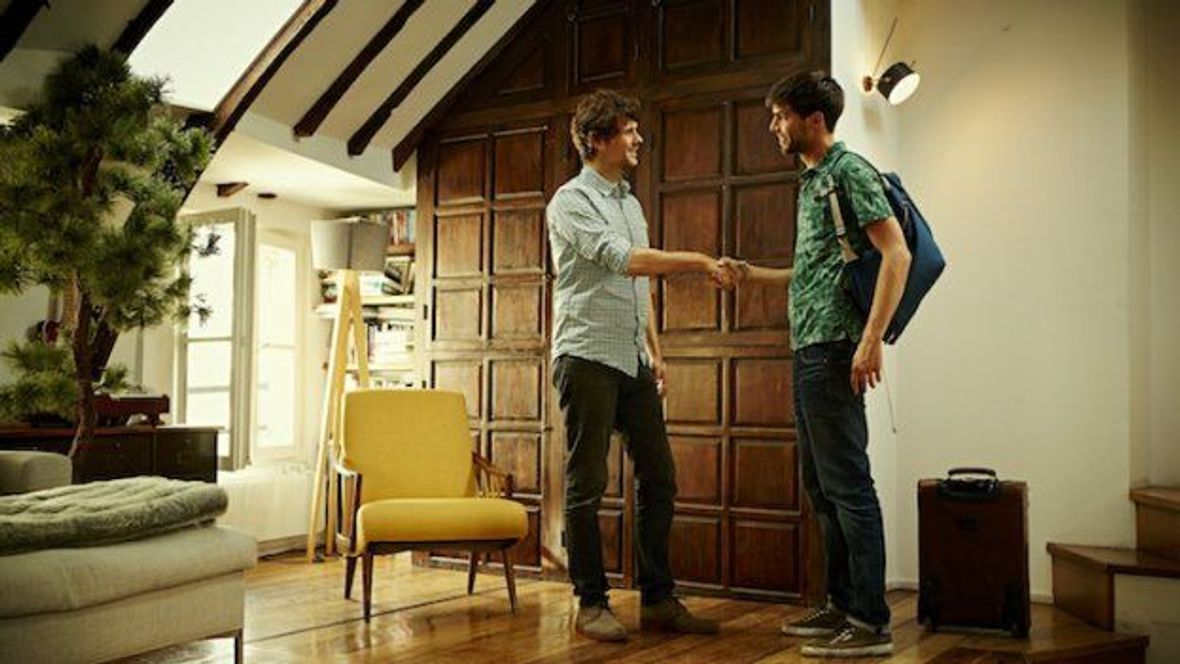 6 tipů, jak se stát neoblíbenějším hostitelem na Airbnb