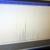 Laboratoře Státní zemědělské a potravinářské inspekce