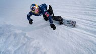 V lednu následujícího roku se v Berouně podrobila operaci. Poté tři čtvrtě roku rehabilitovala.