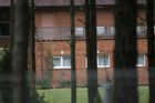 Litva je ochotna obnovit vyšetřování tajných věznic CIA