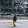 Jednorázové užití / Fotogalerie / Uplynulo 30 let od bitvy o Vukovar, kterému se přezdívalo jugoslávský "Stalingrad" / Vukovar / Válka v Jugoslávii / Chorvatsko