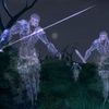 Lord of the Rings Online