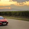 Mazda 6 2018