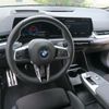 BMW 2 Active Tourer 2022