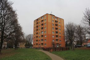 Foto: Nejlevnější byty v Česku. Prohlédněte si, co nabízejí realitní kanceláře