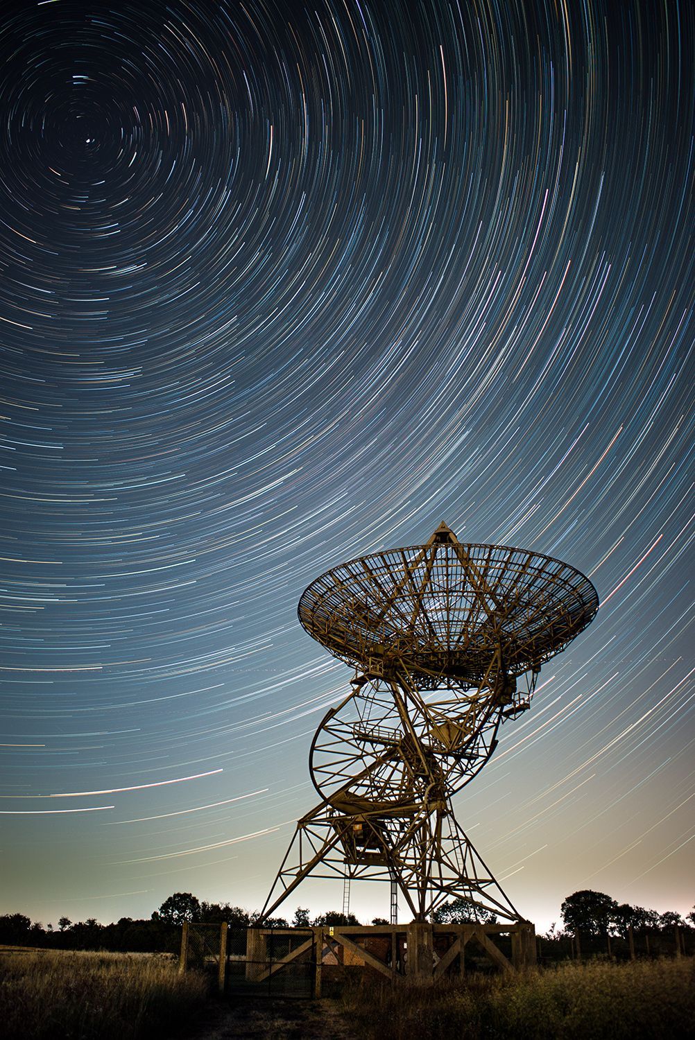 Finalisté mezinárodní soutěže fotografů vesmíru Astronomy Photographer of the Year 2023, kterou pořádá Královská observatoř v Greenwichi.