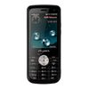 Enigma E2