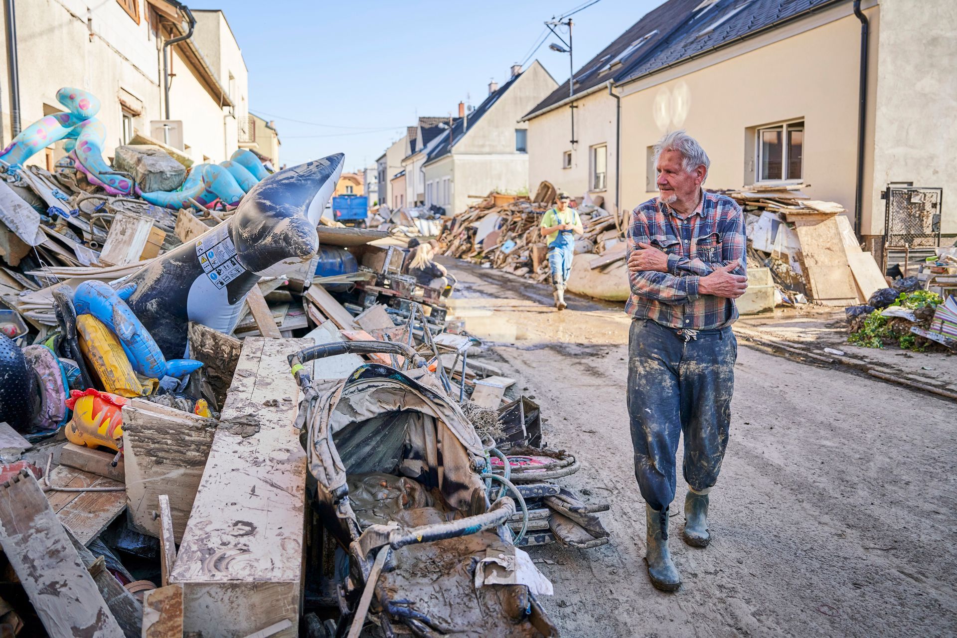 Kniha Miliony okamžiků a výstava 100kamžiků, Výstava, kniha, ČTK, Magazín, Foto