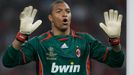 Dida