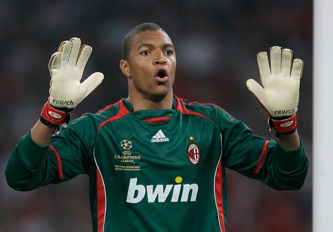 Dida