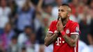 Arturo Vidal