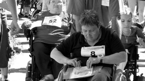 Pavel Plohák - Patříme mezi vás