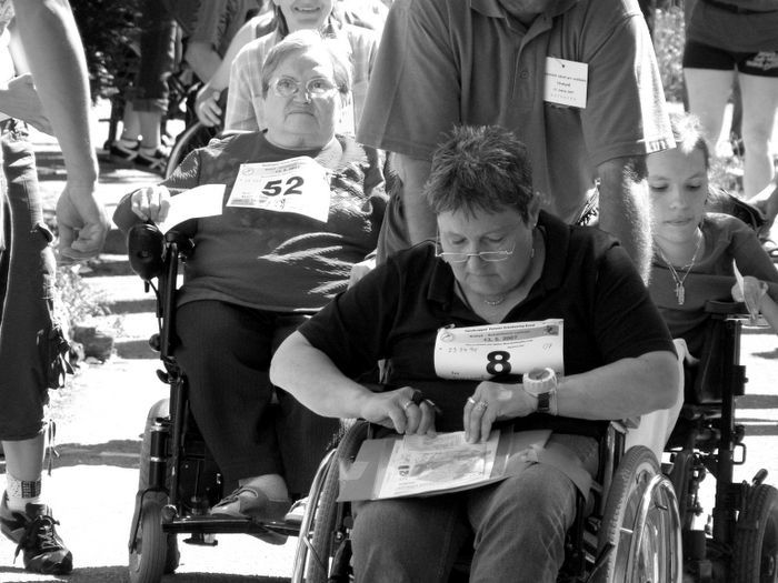 Pavel Plohák - Patříme mezi vás