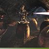 Aliens: Colonial Marines