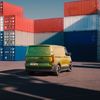 Volkswagen Transporter nová generace