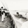Jednorázové užití / Fotogalerie / Dokončen Suezský průplav / 1869 / Flickr