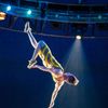 KURIOS, Cirque du Soleil