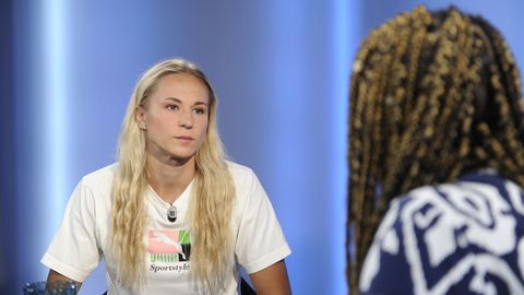 Atletka popsala, jak se hlídá doping. Pořád vědí, kde jste, a vyhmátnou vás kdykoliv