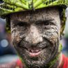 Michal Červený: fotograf cyklistiky a sportu
