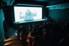 Kvíz: Hororová klasika. Jak dobře znáte filmy, které vás nenechaly v klidu spát?