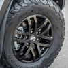 Ford Ranger Raptor
