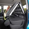Volkswagen Caddy California obytné auto