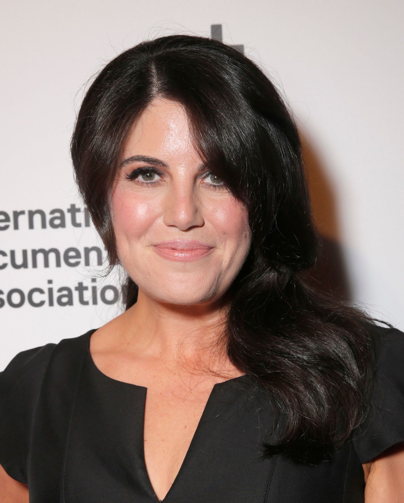 Monica Lewinsky