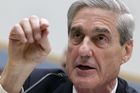 Zvláštní vyšetřovatel Mueller vznesl vůči šéfovi Trumpovy kampaně další obvinění