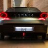 Lancia Pu+Ra HPE