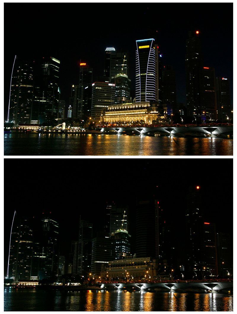 Singapur