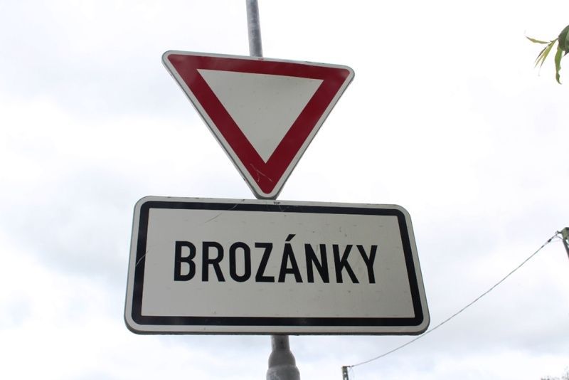Mělník_Hořín_Brozánky