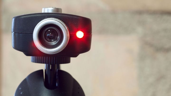 Češi skupují webkamery. Rodiče se chystají na domácí výuku, vysvětlují si to prodejci