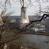 Jaderné elektrárny ve světě: JE Tihange, Belgie