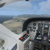 Flight Simulator X