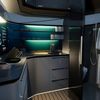 Hymer Galileo