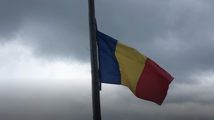 Rumunsko se může stát novým Maďarskem