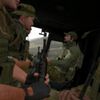 Armed Assault 2