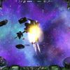 DarkStar One