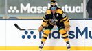 NHL 2022/23, Boston Bruins, David Pastrňák