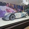 Goodwood 2023