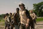 Nenechte si ujít: Nový filmový Stephen King i komedie o manželství v Řeznické