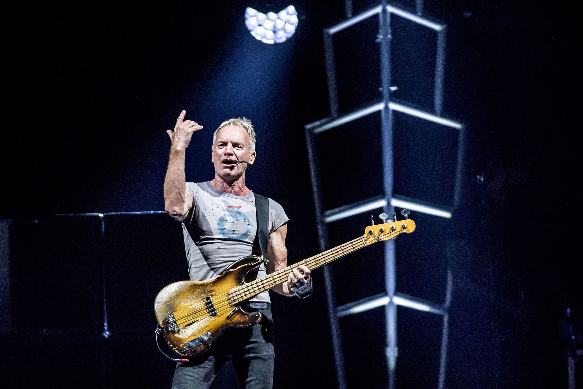 sting-o2-arena-praha-2022-aktu-ln-cz
