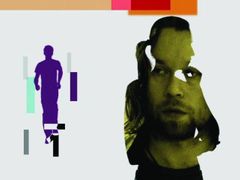 A takhle bude vypadat avízo na nové filmy.