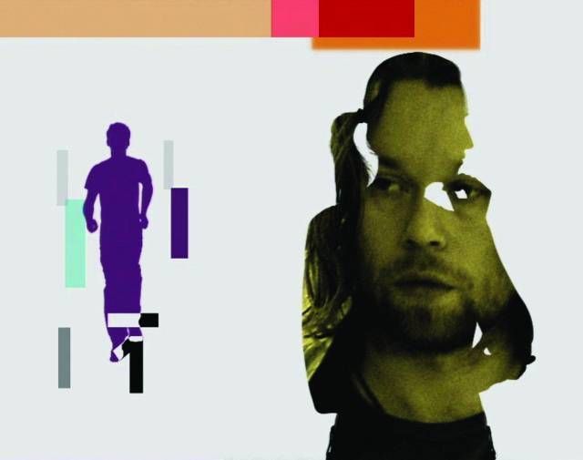 Nová tvář České televize