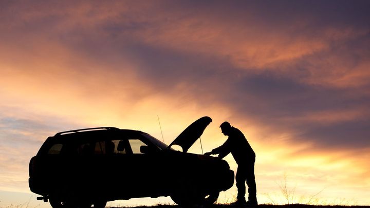 Nejspolehlivější auto je Toyota. Ne, Honda. Ne, Audi. Proč se žebříčky rozcházejí?
